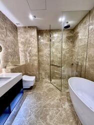 Nassim Park Residences (D10), Condominium #481261071